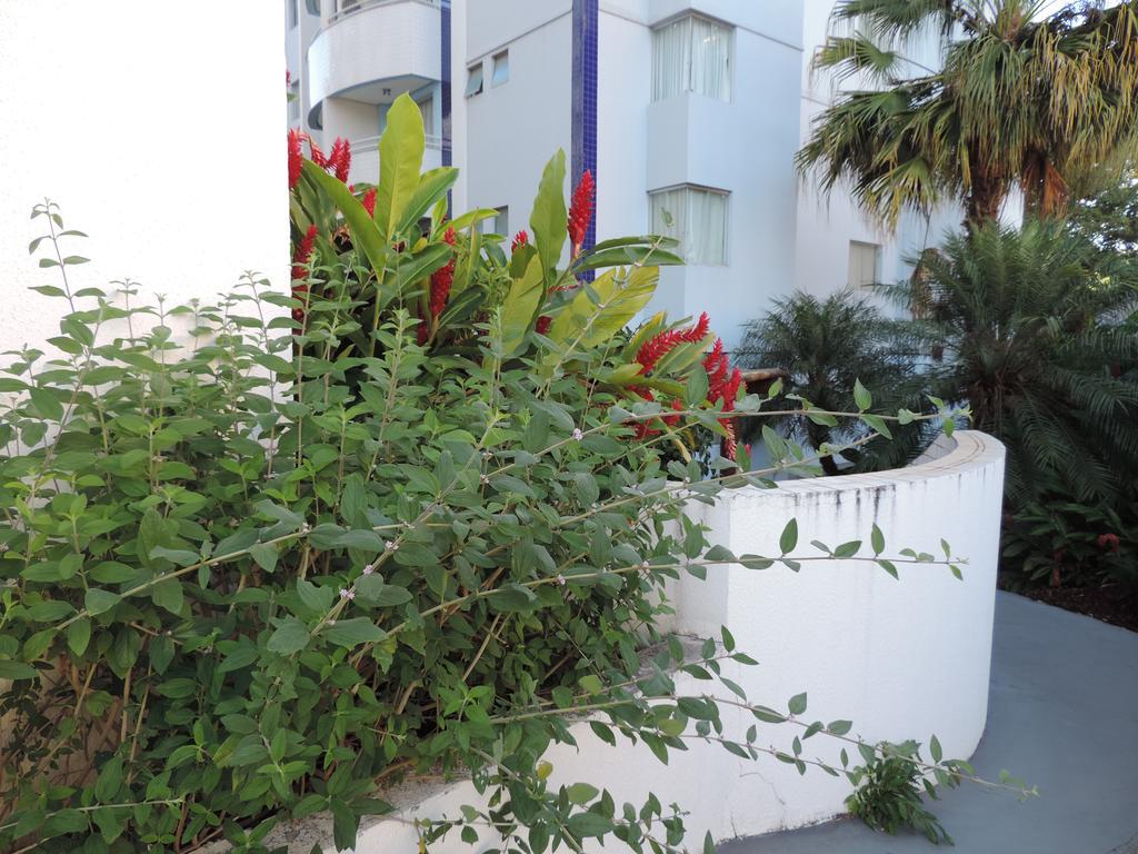 Apartment Flat Aguas Da Serra - Com Acesso Ao Rio *